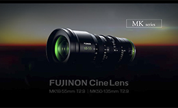 YouTube_FUJINON MK Lens